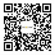 河南beat365·官方app下载 艾格多科技集团有限公司